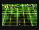 デジモンワールドプレイ実況part18