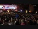 Eurovision 2008 pt8