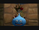 【実況】続　造るドラゴンクエストpart４９【DQB2】
