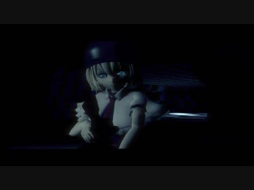 [GMOD]クッキー☆劇場未完成.mp2