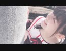 【りりあ生誕】どりーみんチュチュ 踊ってみた【☆ゆーか☆】