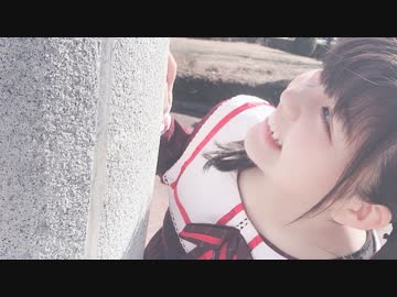 【りりあ生誕】どりーみんチュチュ 踊ってみた【☆ゆーか☆】