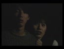 「古伝降霊術 百物語～ほんとにあった怖い話～」実況プレイ part20