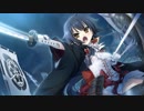 「第六天魔が波旬となりし...」【戦国†恋姫Ｘ】