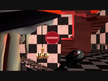[GMOD]クッキー☆劇場未完成.mp3
