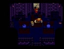 【FF6実況プレイ】 がんばれローディス えふえふ道中 part43 【涼夏亭れげ部】