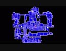 【初見】悪魔城ドラキュラ Circle of the Moonをプレイ その25