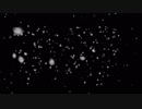 東京に40年ぶりの雪が降る