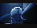 [AC7] エースコンバット7 プレイ動画 MISSION 15 「ファーバンティ攻略戦」 -1