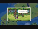 【Switch DLゲーほぼ日実況#323】「Wargroove」"生放送で紹介できなかったモードとか続きとか"(後編)【Ciao_Ringoのショートショート】