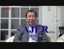 『内閣府計量分析室(オオカミ少年)の2019年中長期試算①』小野盛司　AJER2019.1.28(5)
