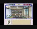 【女性実況】『続・御神楽少女探偵団』をゆるりと実況プレイ part65