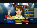 箱マス対戦会2月10その2