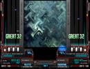【BMS】 -depth-  iii) 海