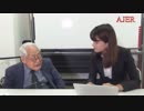『祖父から孫へ～戦争の記憶「牟田照雄編」③』佐波優子 AJER2019.2.11(7)