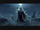 桐琴の最後...上に立つ者の背負うべき業【戦国†恋姫Ｘ】