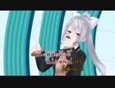 樋口楓によるGO!!!