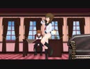 【MMD艦これ】第六駆逐艦隊　電「チカっとチカ千花っ♡」1080P