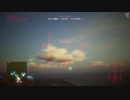 [AC7] エースコンバット7 プレイ動画 MISSION 15 「ファーバンティ攻略戦」 -2