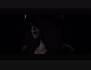 【MMDヒロアカ】体は凍って、目は閉じない