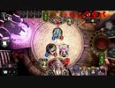【ニコ生】もこう『【第一回】もこもこぷよ講座【ぷよぷよ講座】』4/4【2016/07/21】