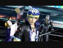 【五井チャリ】0105DFF 五井チャリ常連３バー動画part305