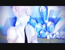 【MMD宝石の国】 ELECT 【アンターク】