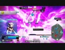 東北姉妹と行く星と翼のパラドクス Part3