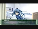 【メタリックガーディアン】研究所を守れ！【Part3】