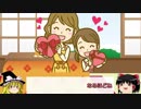 ゆっくり実況：ゼロから始めて一億円稼いでみるよ【クラウドファンディング画策編】