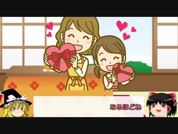 ゆっくり実況：ゼロから始めて一億円稼いでみるよ【クラウドファンディング画策編】