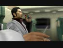 【プレイ動画】龍が如く2 HD【Part3】