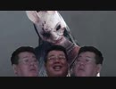 へなちょこキラー.mp11