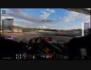 【GT Sport：285】ネイションズに参加するためにお金稼ぎをする