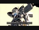 アーマードコアforAnswer～ストーリー解説実況～part8