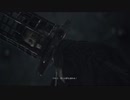 【実況】ブラッドボーン20日目前編【Bloodborne】