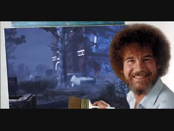 ボブの殺人教室EX5　消えゆく灯トラッパー講座