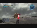 【地球防衛軍5】レンジャーINF縛り M78.怪物駆除計画