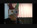ホモと見るウサギ