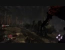 【YTL】うんこちゃん『Dead by Daylight』part253【2019/02/05】