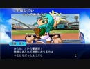 【ニコ生】もこう『げーむ』3/5【2018/05/31】