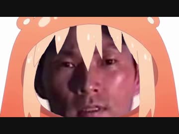 水しぶき感かくしん的☆でかすぎふぉ～ぜっ！