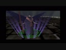 悪魔城ドラキュラ黙示録HARDノーダメージクリア目指すpart8(実況プレイ)