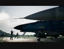 「エースコンバット７」トリガーを千早にしてみた Part.1 「Songs UnKnown」