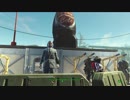 傍若無人な　Fallout4　part336【最終回】