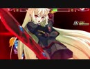 【MUGEN】強ランク前後ランセレバトル ザ・ファイナル part77