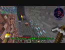 【minecraft】恐竜動物園を建設する ep.05 [ゆっくり実況]