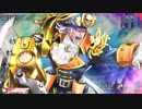金筆でもwlwしたい！　7ページ目　【フックCR11】