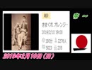 7-B 桜井誠、オレンジラジオ　 帝 ～菜々子の独り言　2019年2月10日(日）