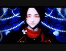 【MMD刀剣乱舞】LUVORATORRRRRY!【加州清光】